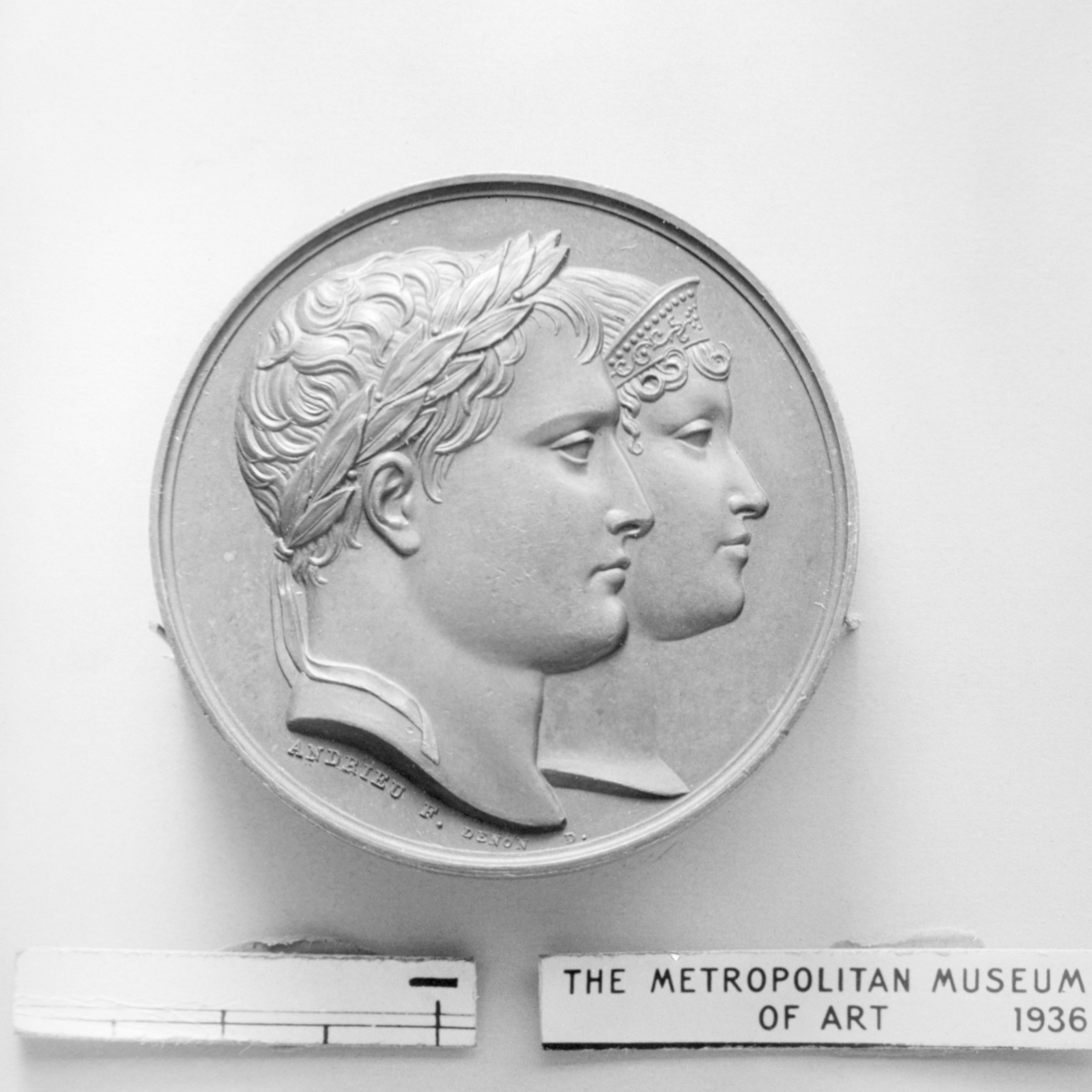 Katherine Couture Research