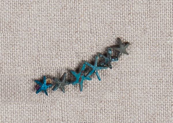 Katherine Couture Research