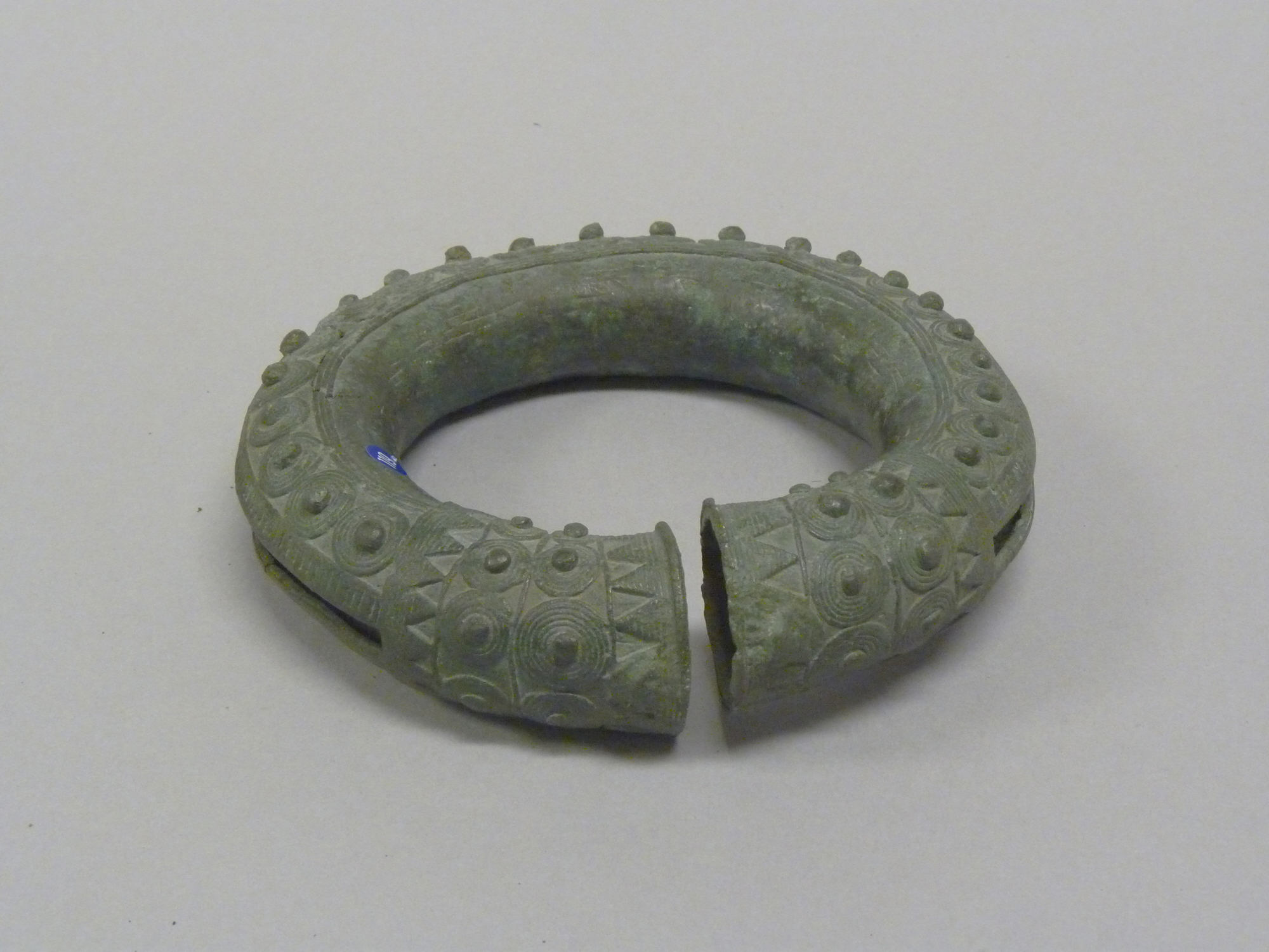 Katherine Couture Research