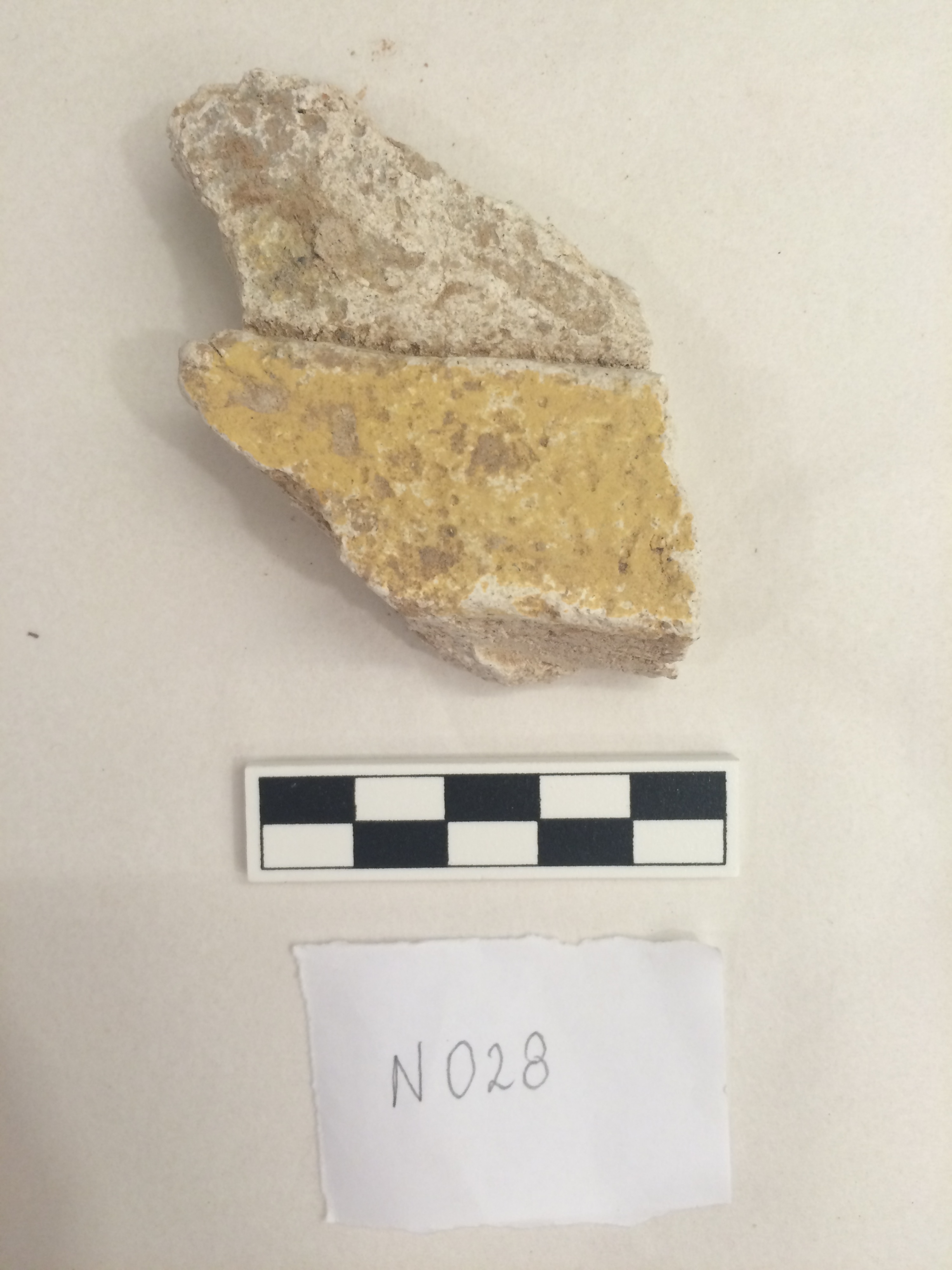 Katherine Couture Research