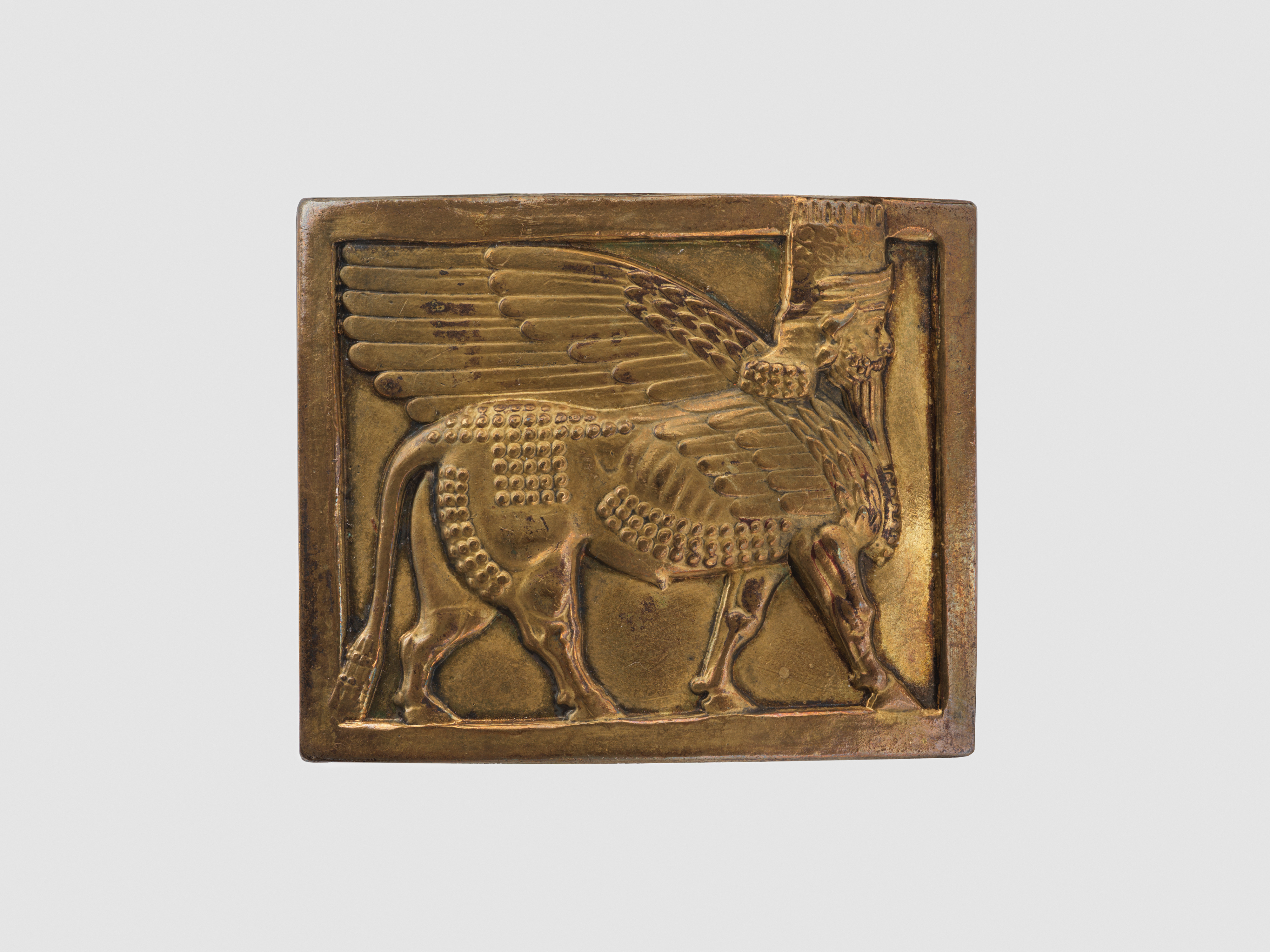 Katherine Couture Research