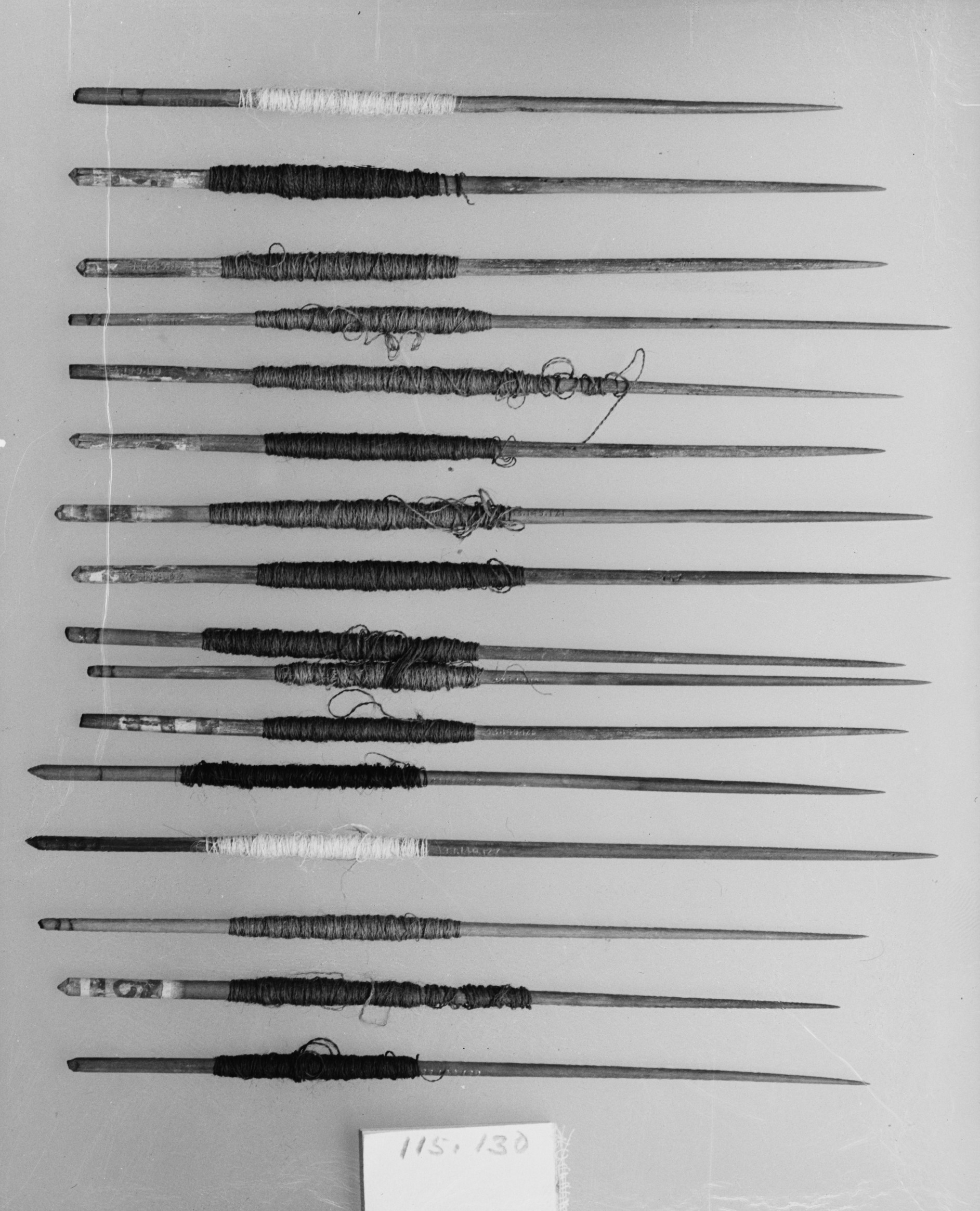 Katherine Couture Research