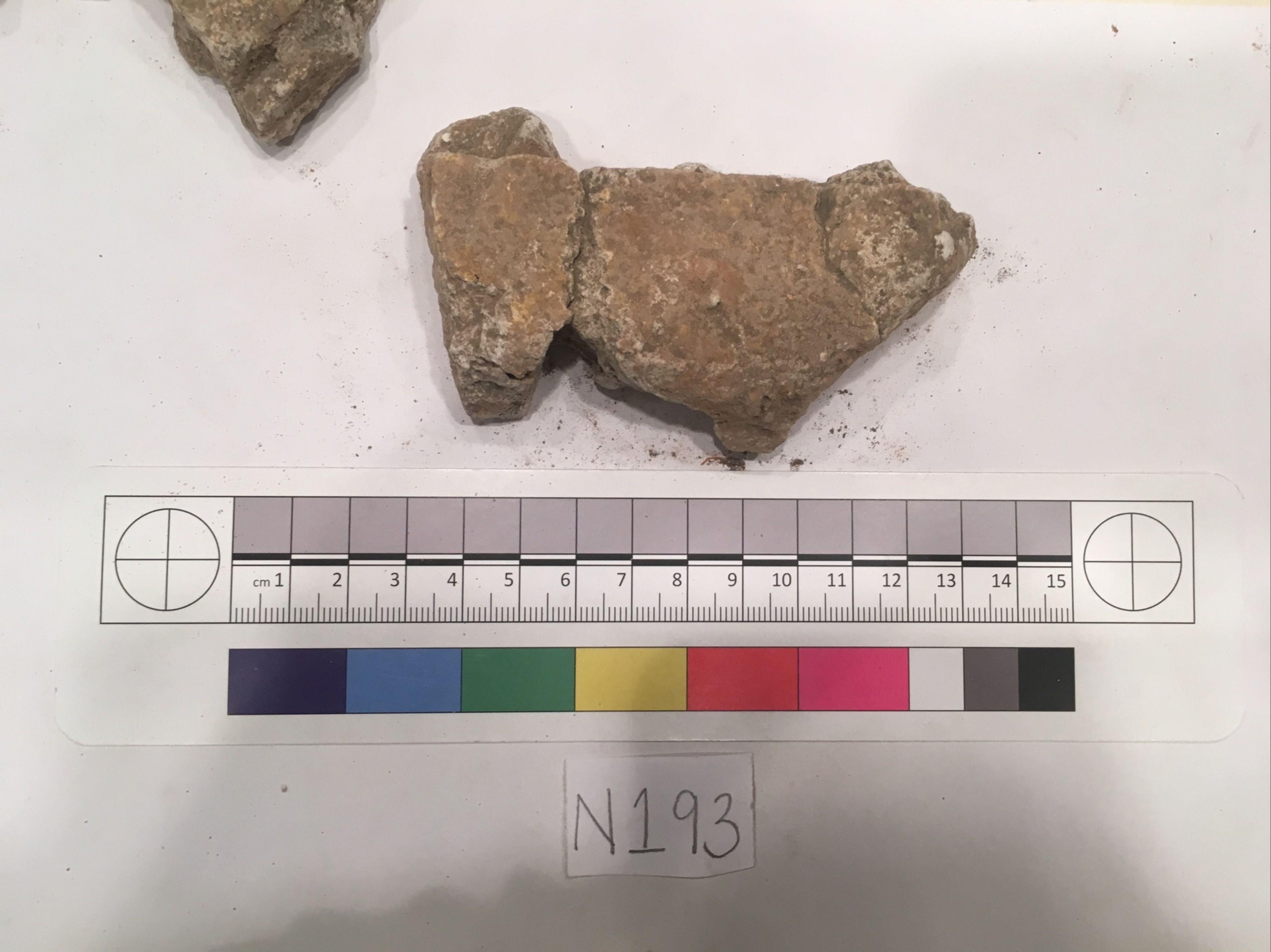 Katherine Couture Research