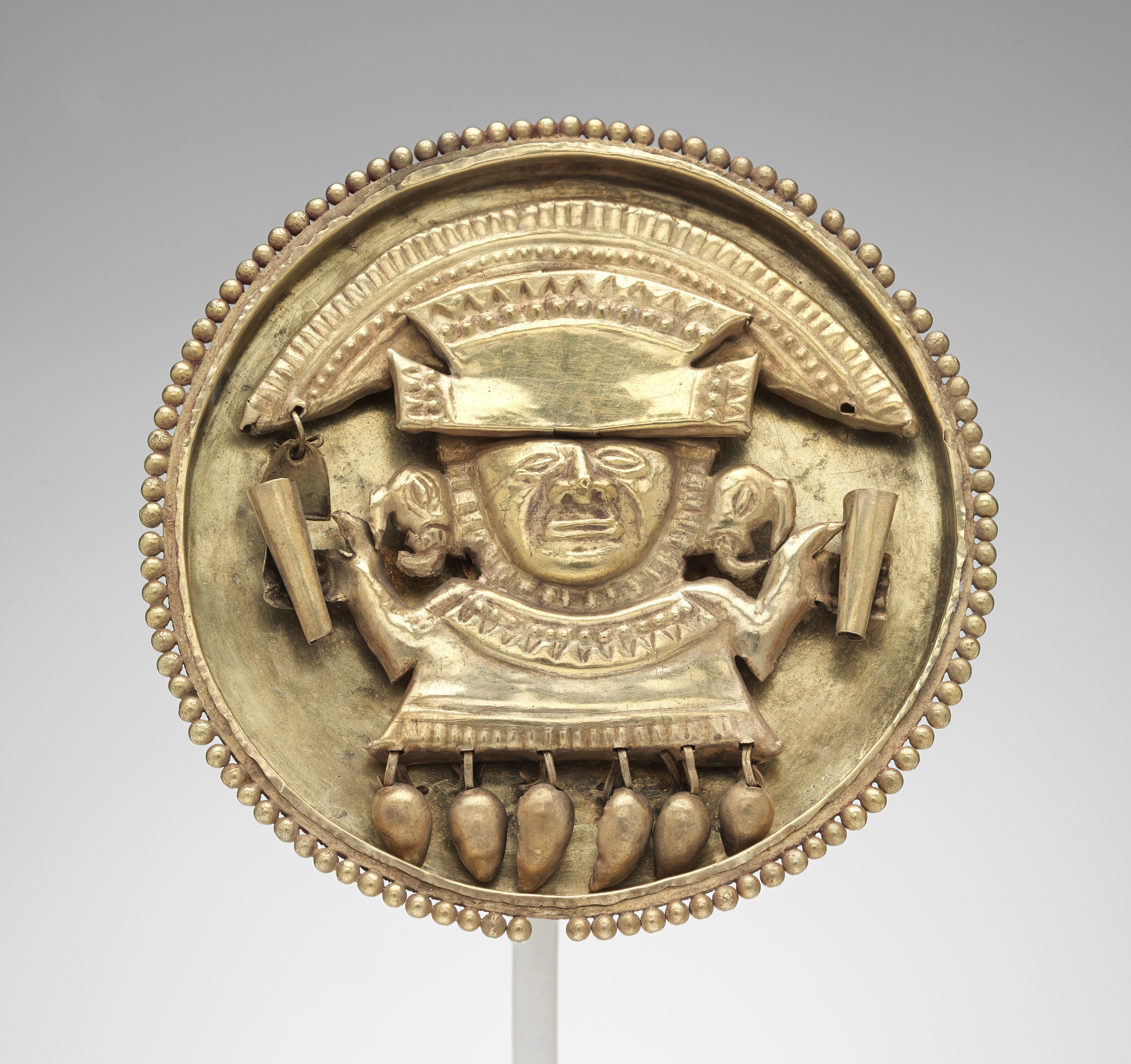 Katherine Couture Research