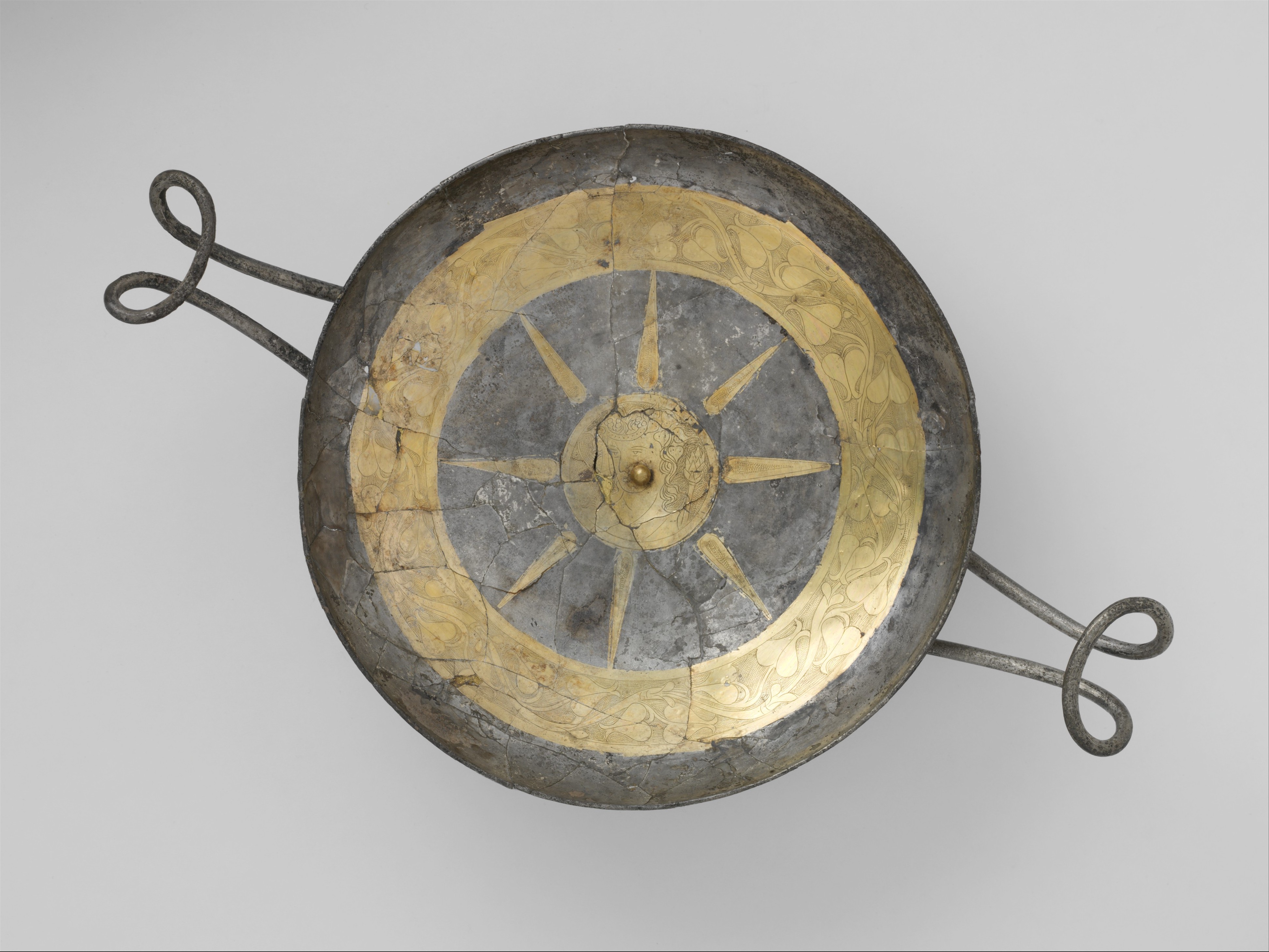 Katherine Couture Research