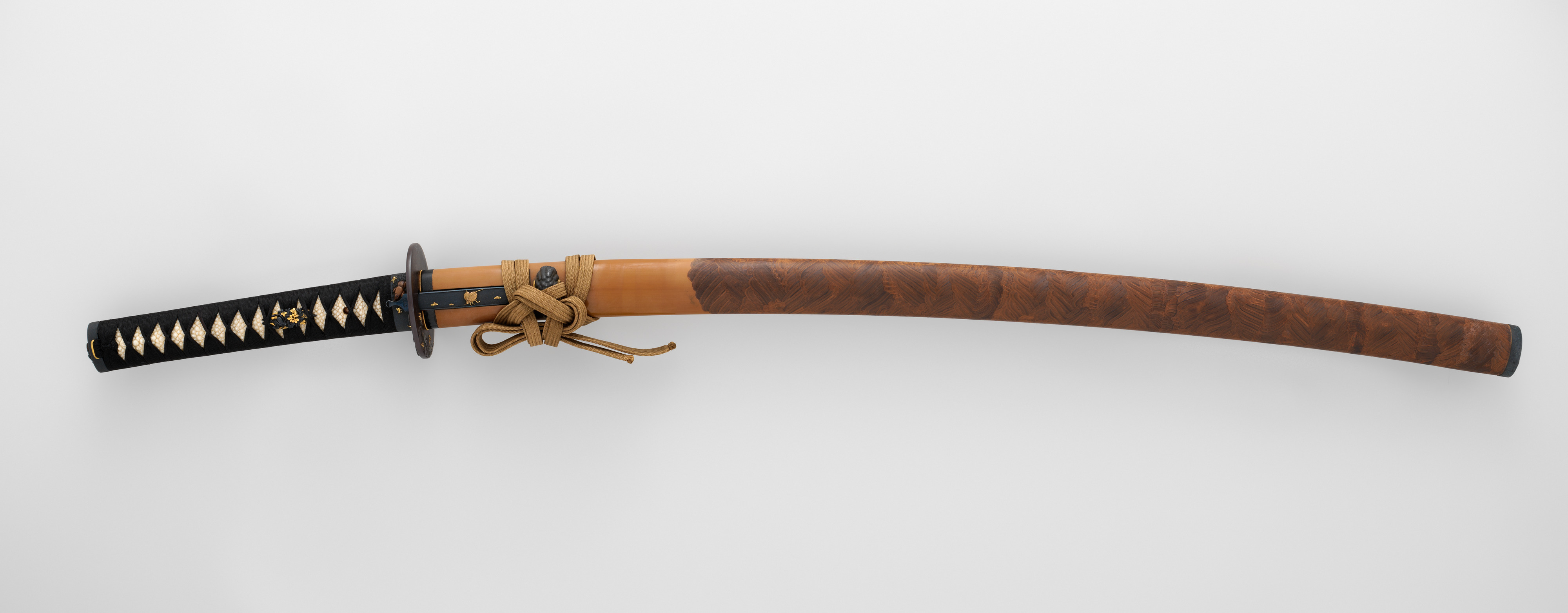 Katherine Couture Research