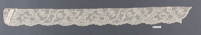 Katherine Couture Research