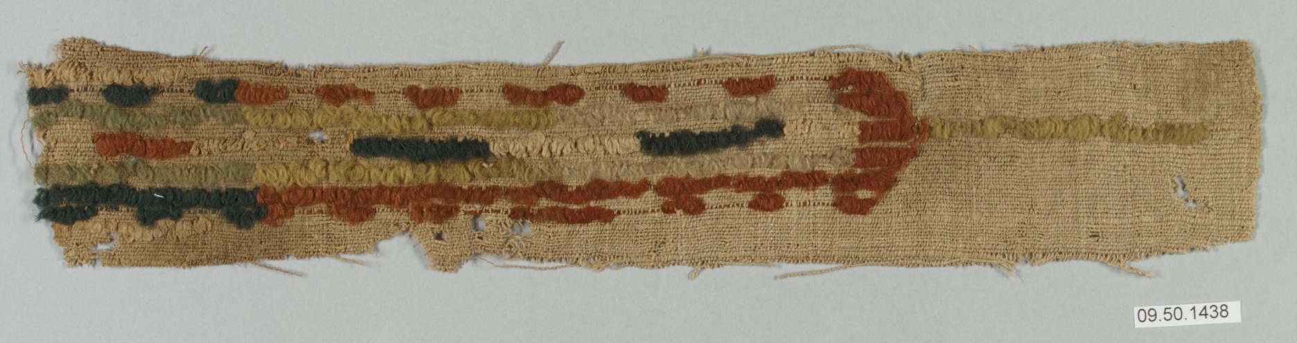 Katherine Couture Research