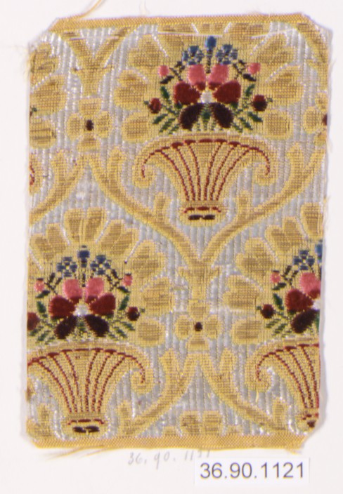 Katherine Couture Research