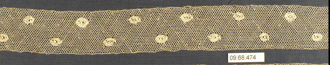 Katherine Couture Research