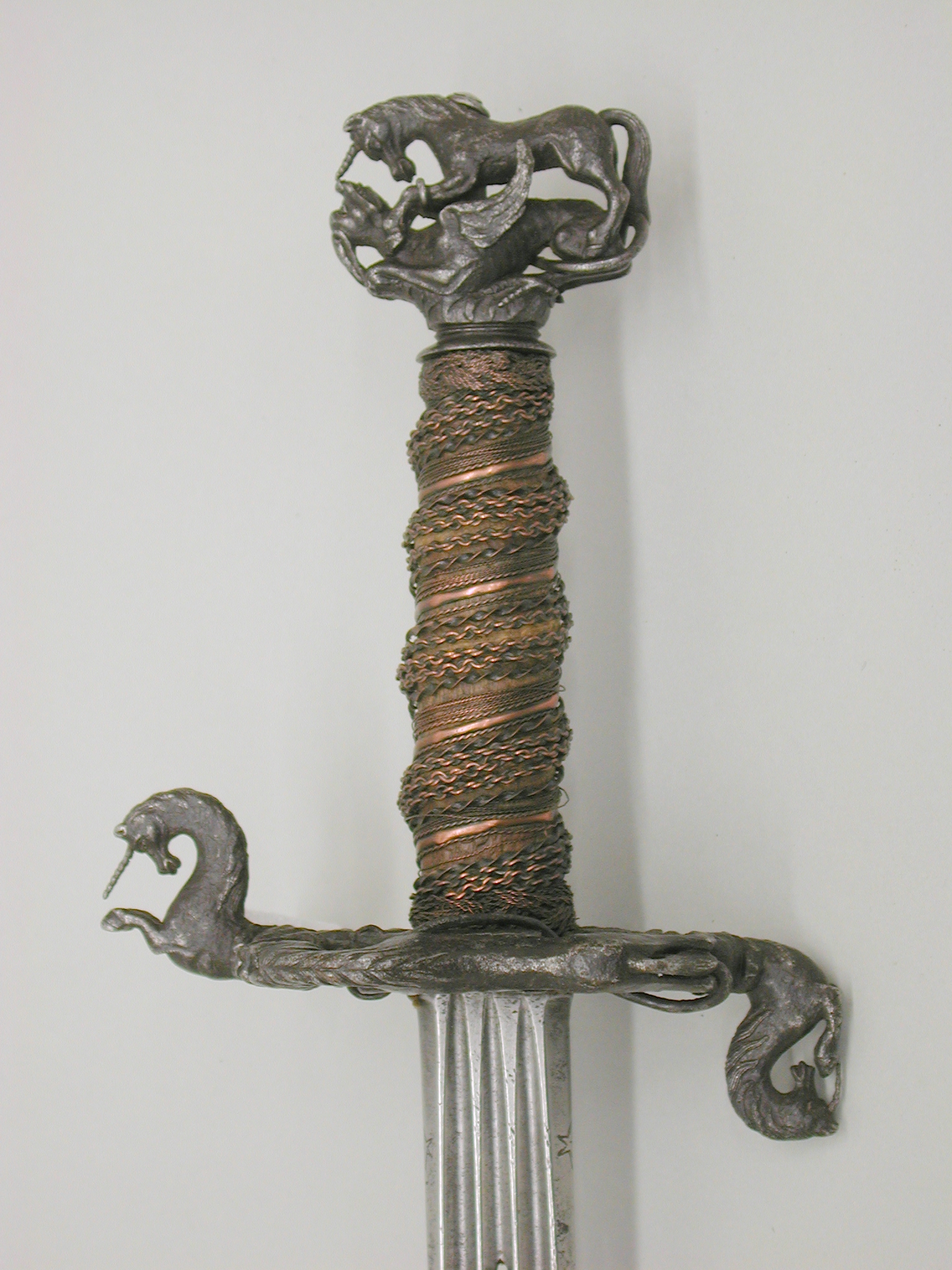 Katherine Couture Research