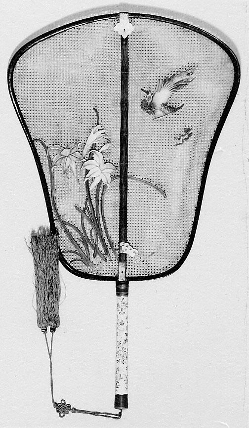 Katherine Couture Research