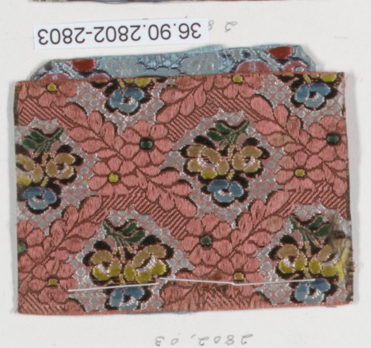 Katherine Couture Research