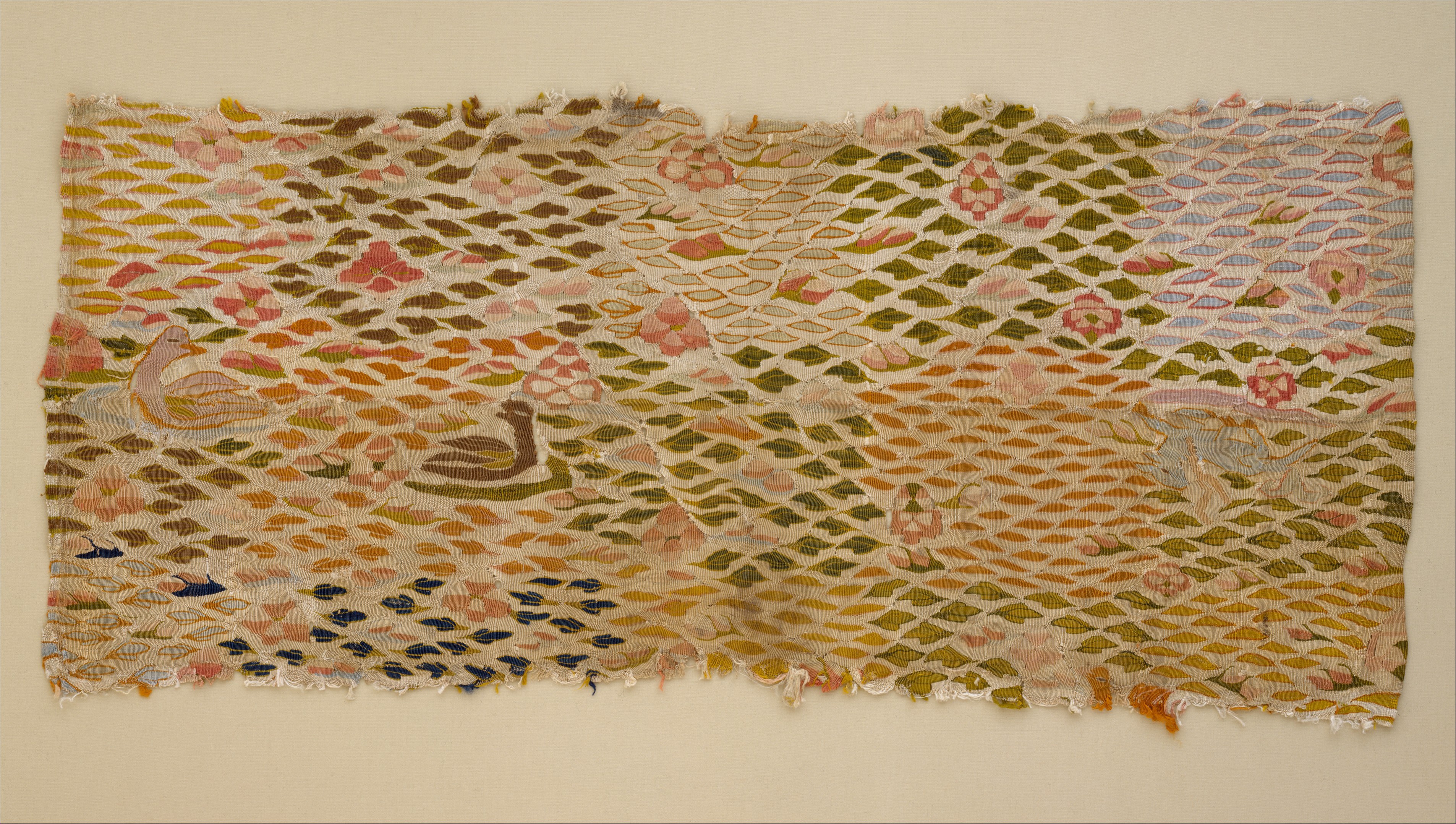 Katherine Couture Research