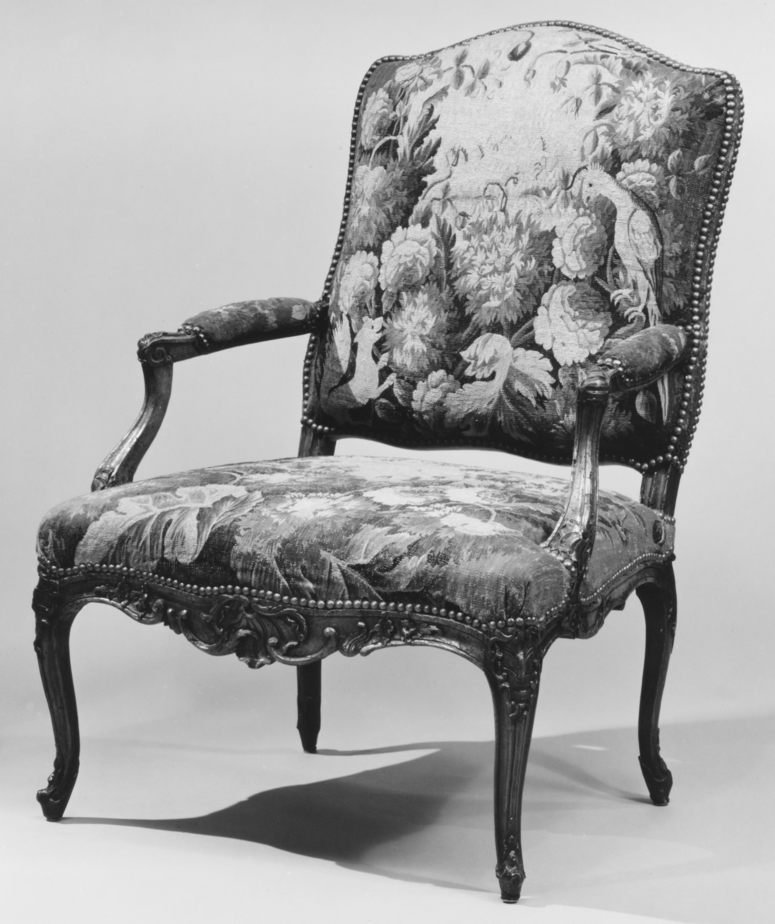 Katherine Couture Research