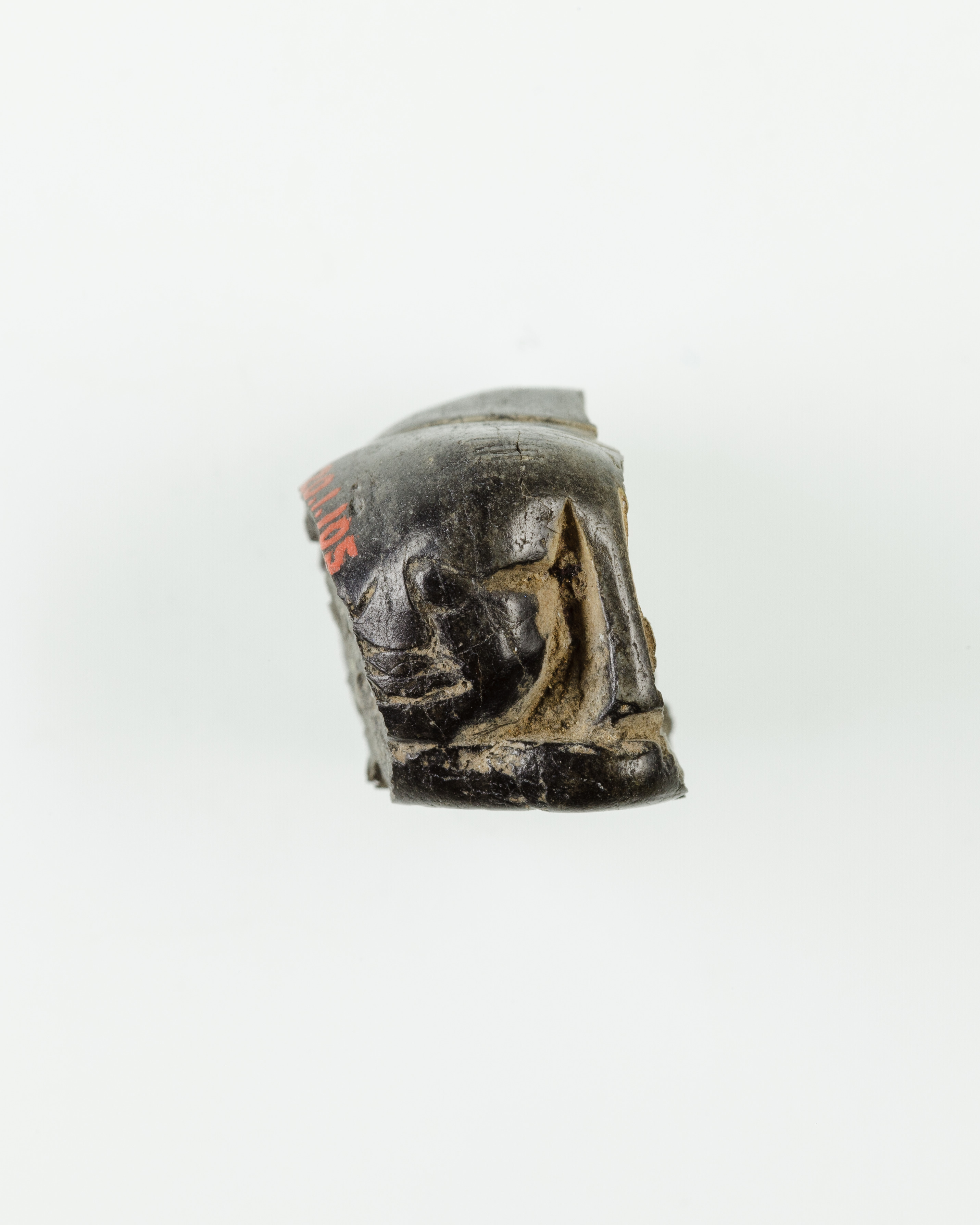 Katherine Couture Research
