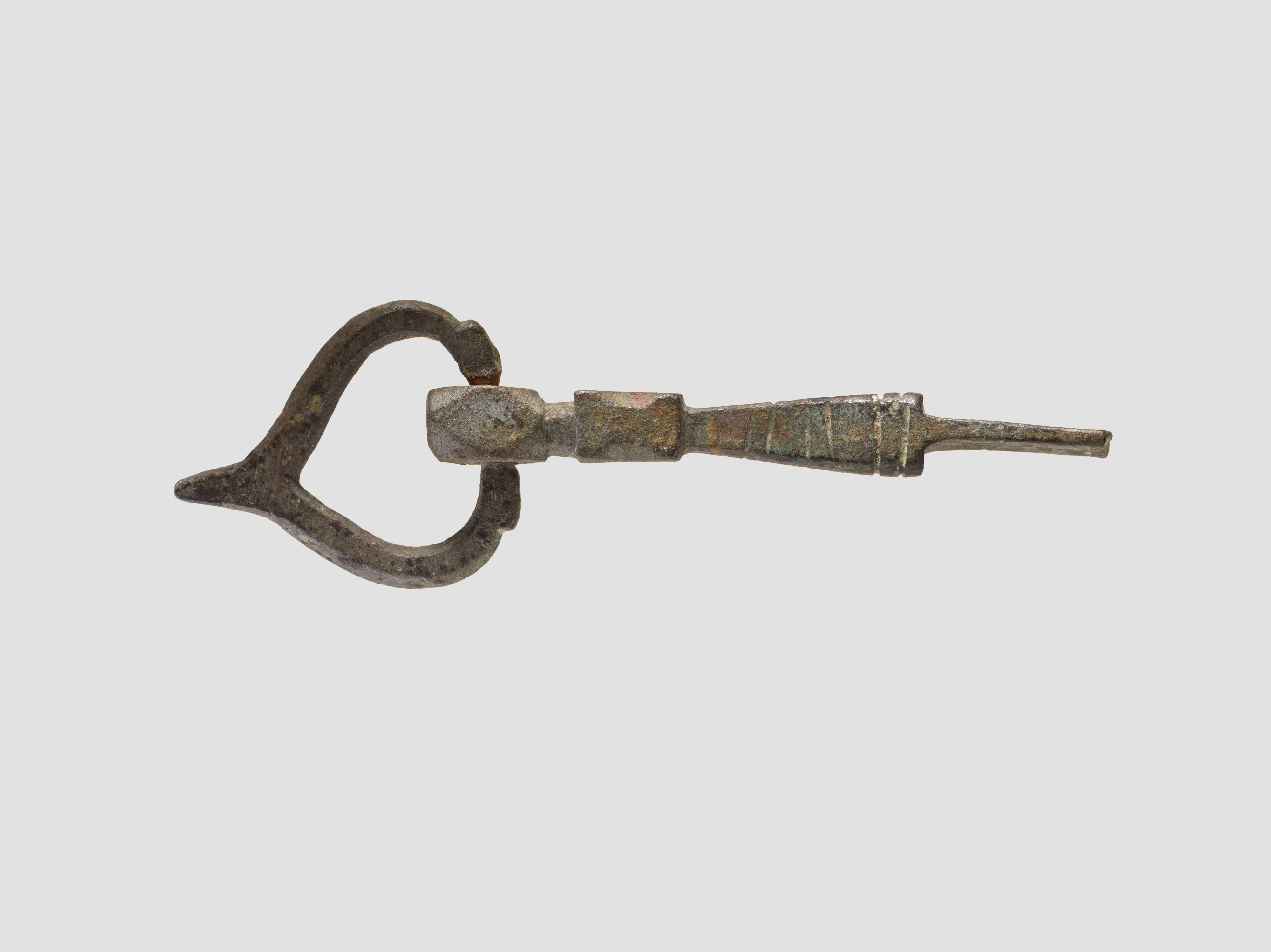 Katherine Couture Research