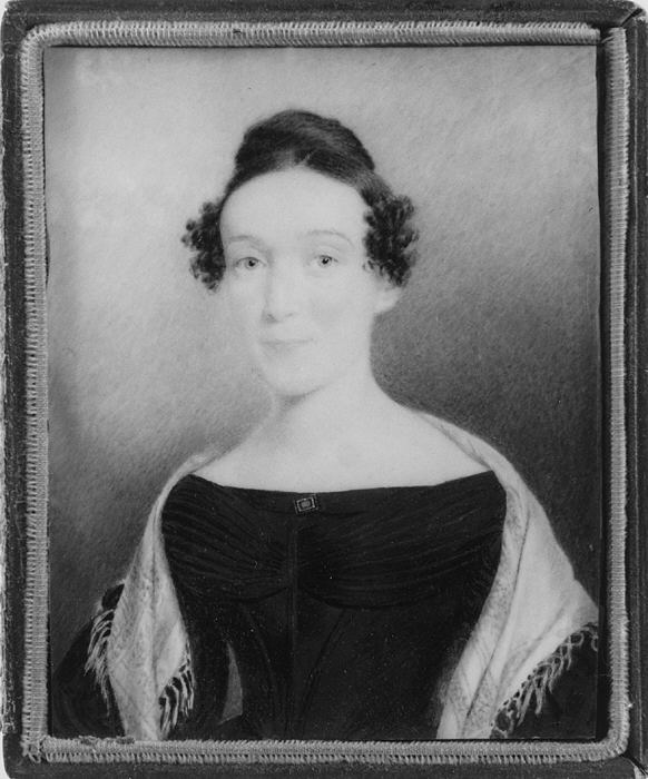 Katherine Couture Research