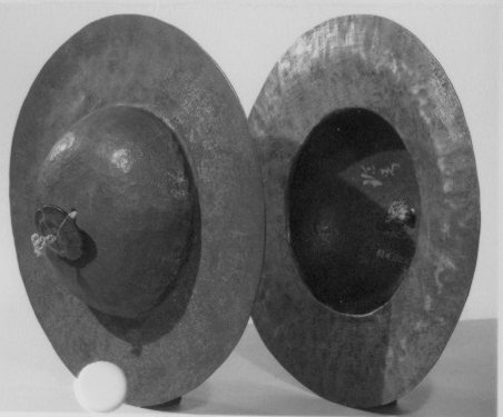 Katherine Couture Research