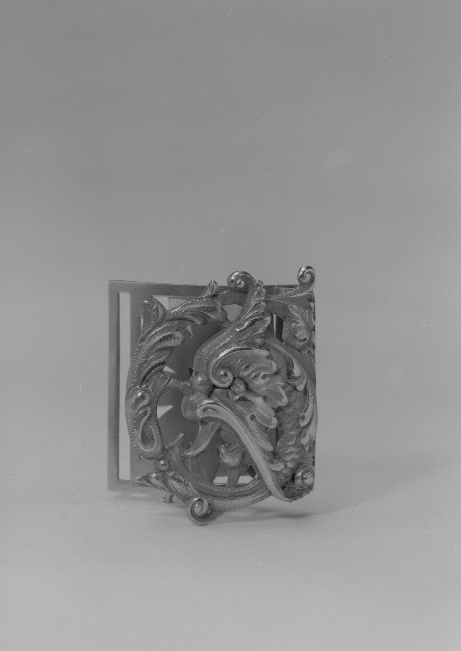 Katherine Couture Research