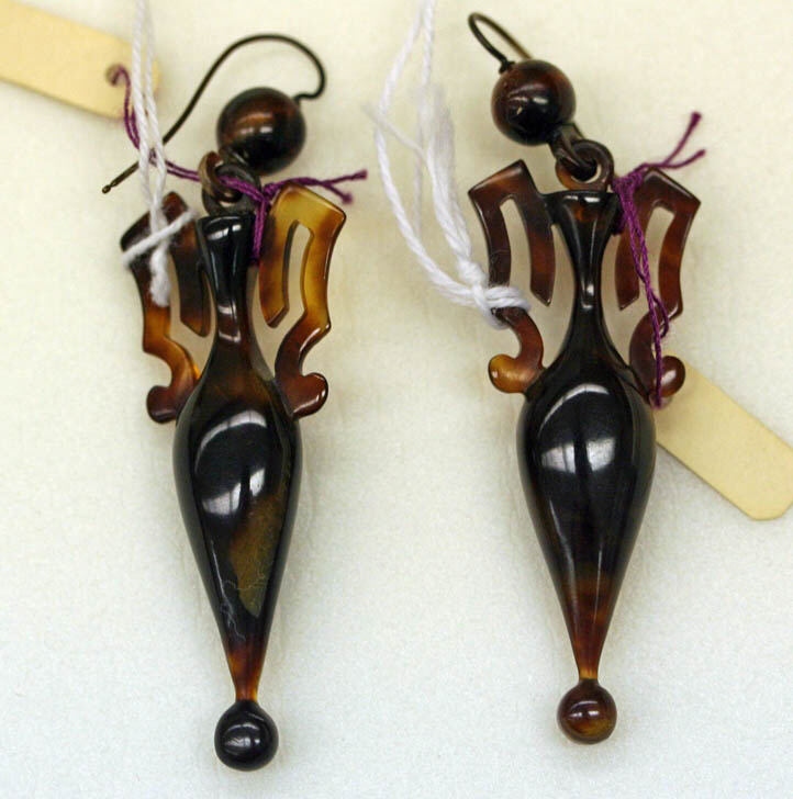 Katherine Couture Research