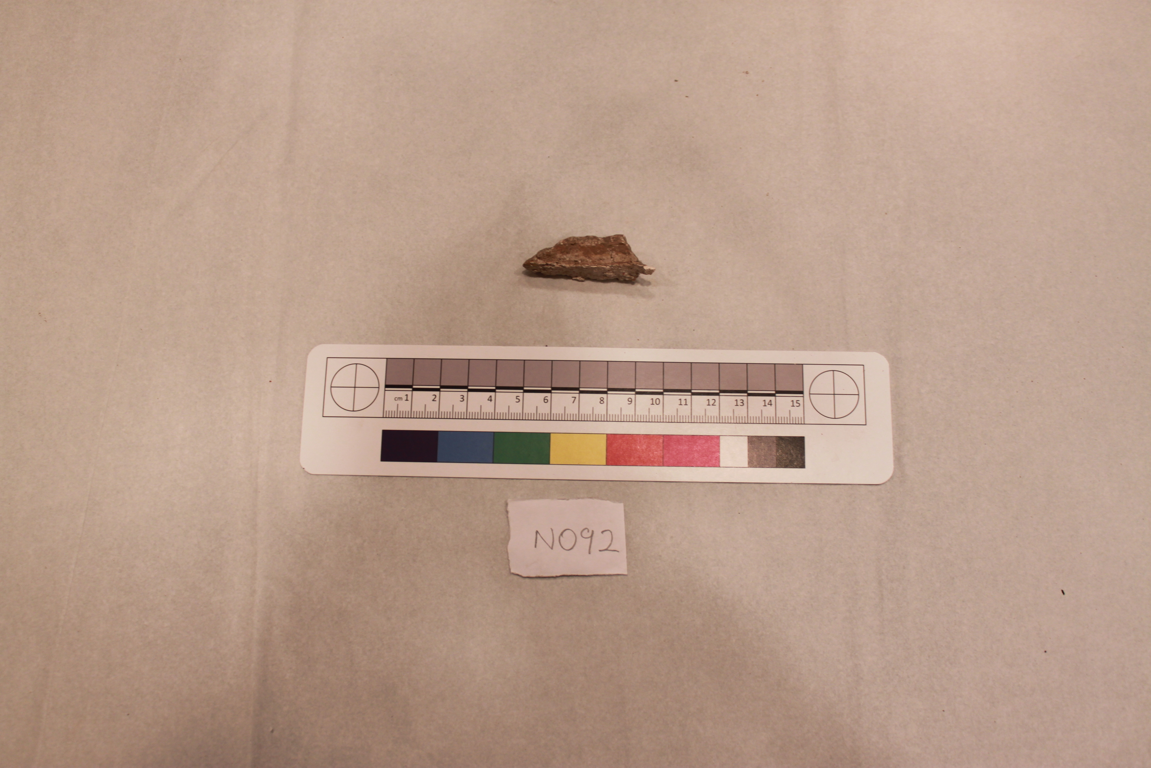 Katherine Couture Research