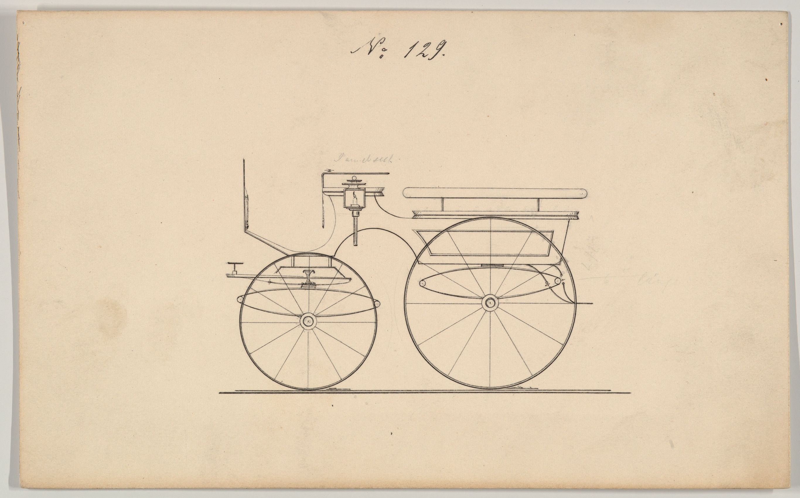 Katherine Couture Research