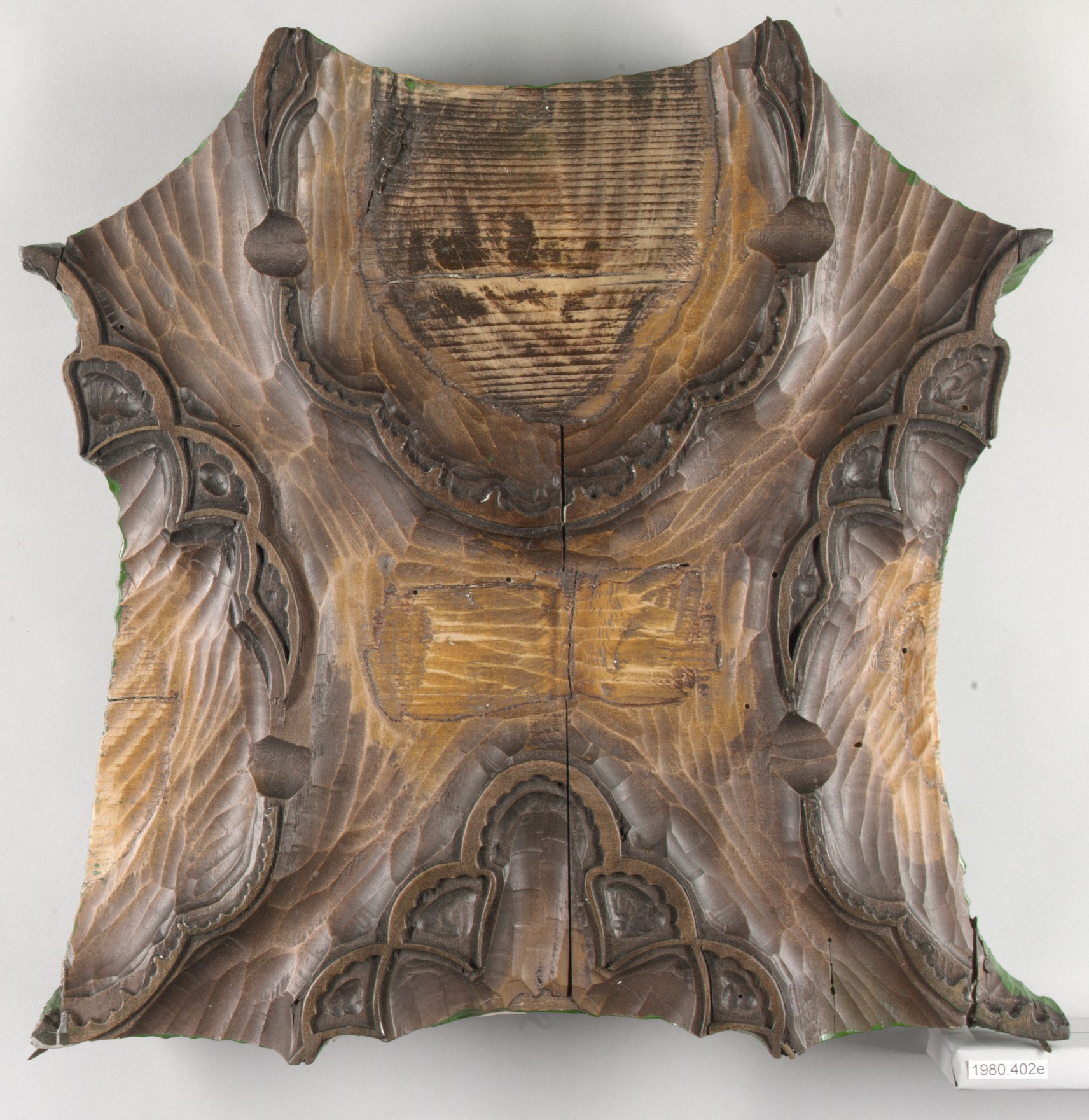 Katherine Couture Research