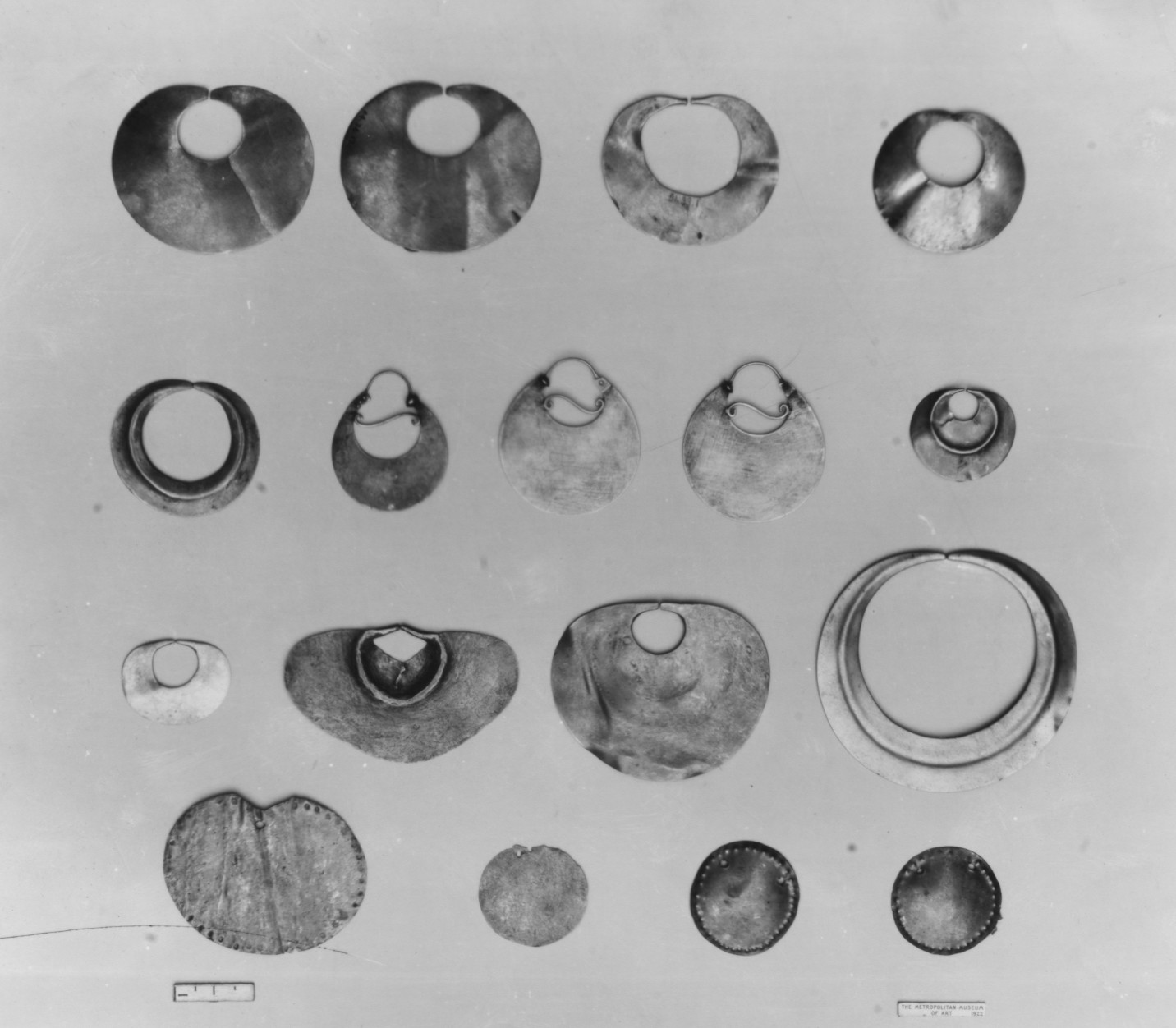 Katherine Couture Research