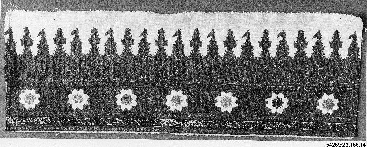 Katherine Couture Research