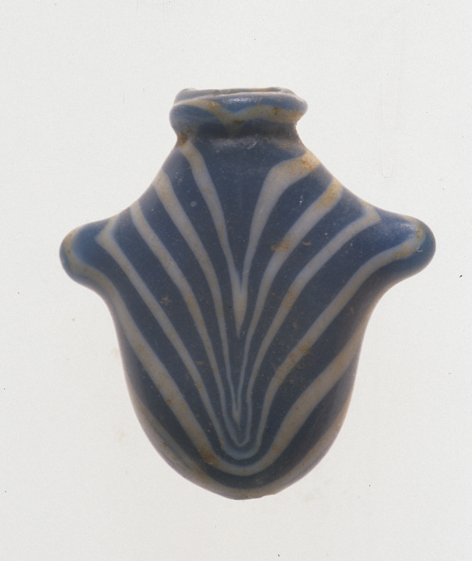 Katherine Couture Research