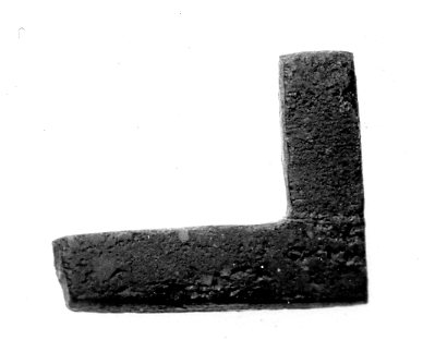 Katherine Couture Research