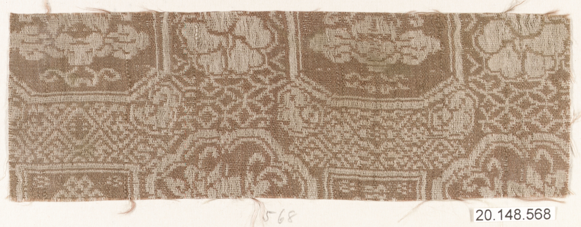 Katherine Couture Research