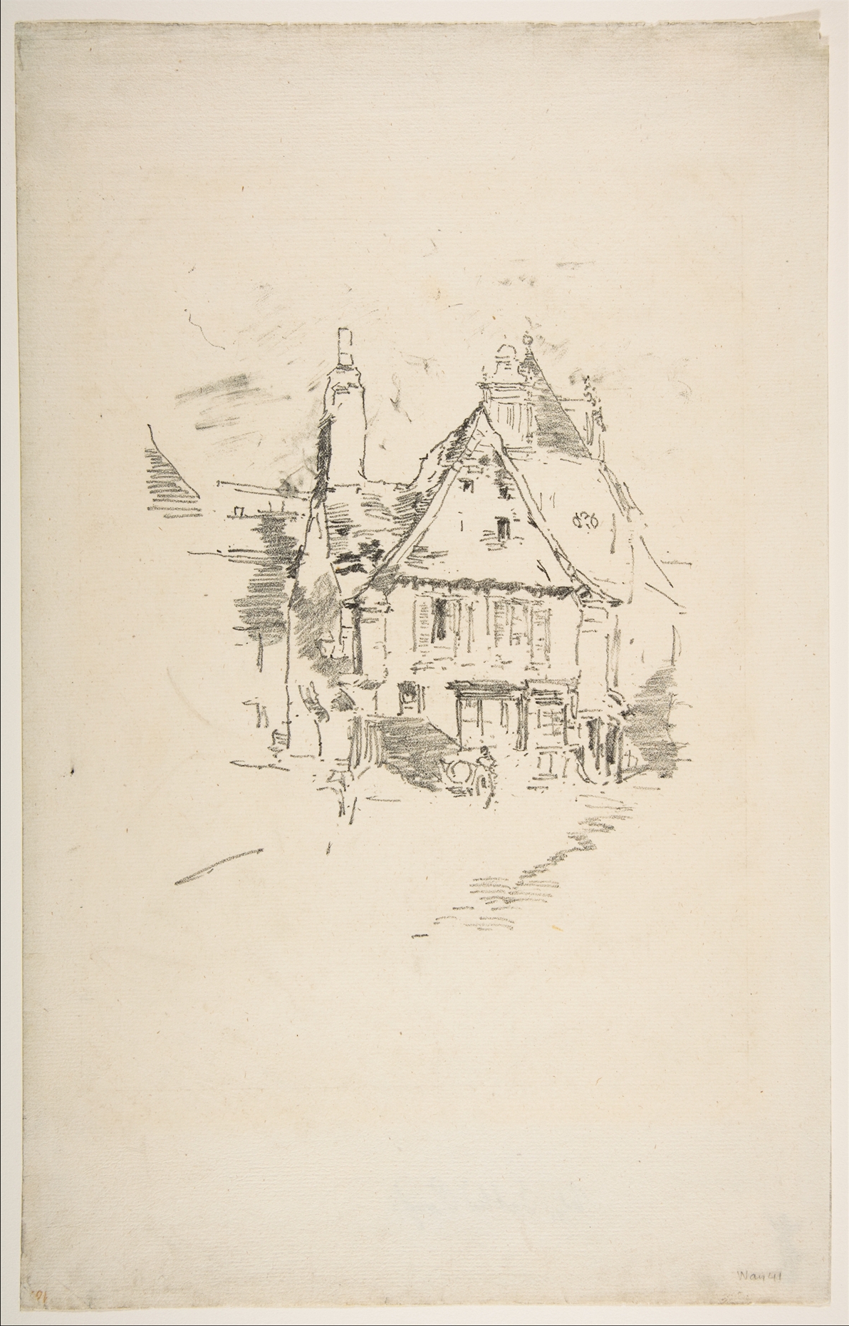 Katherine Couture Research