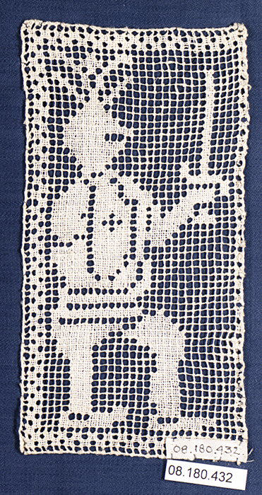 Katherine Couture Research