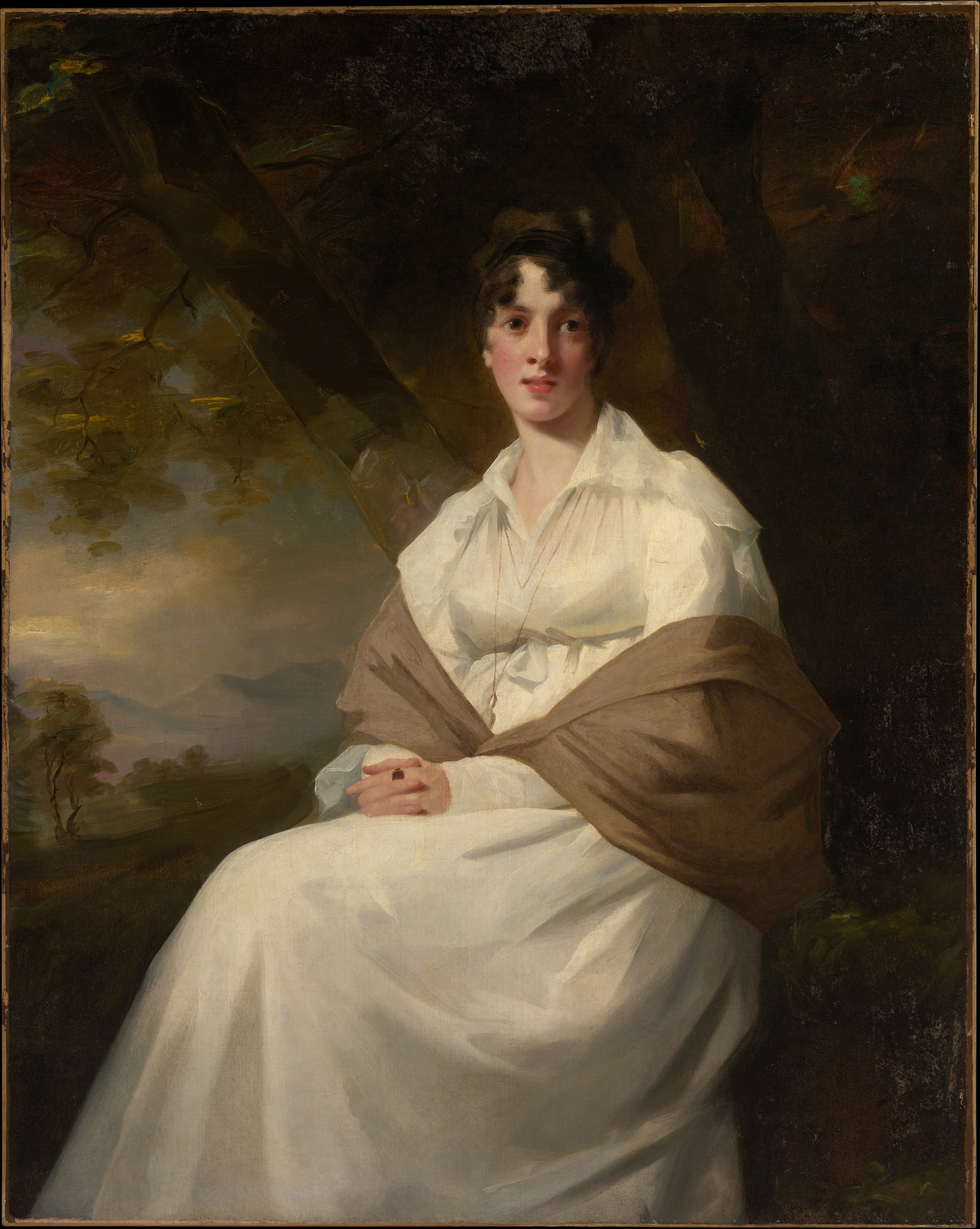 Katherine Couture Research