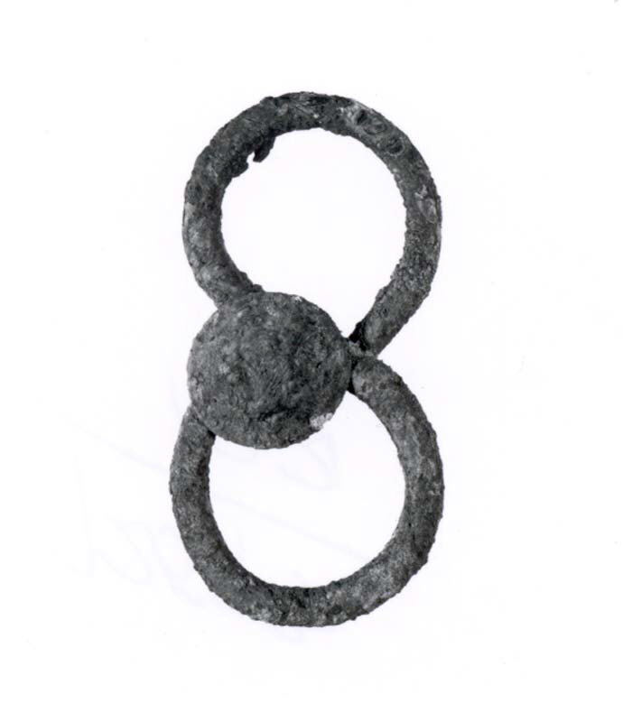 Katherine Couture Research