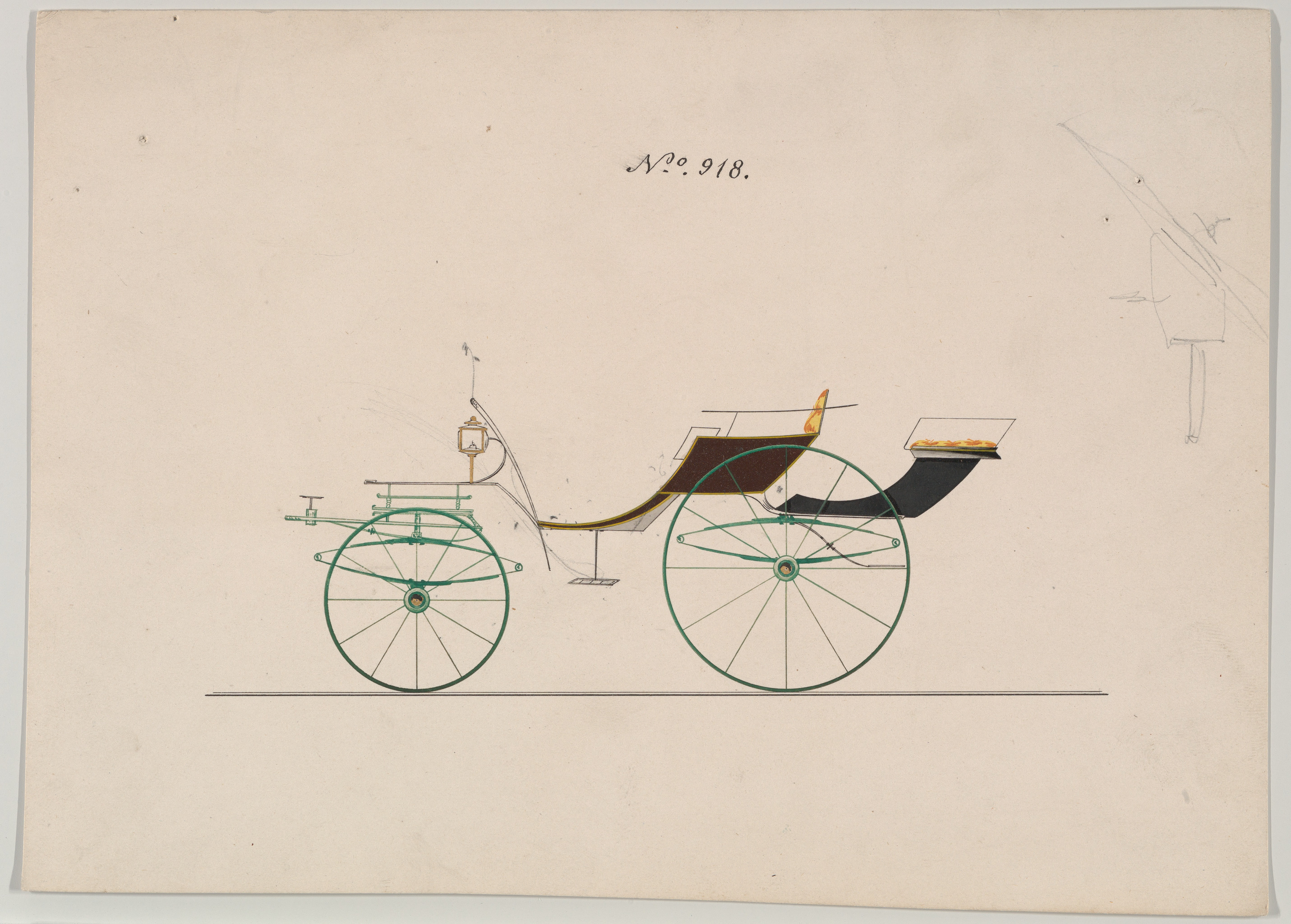 Katherine Couture Research