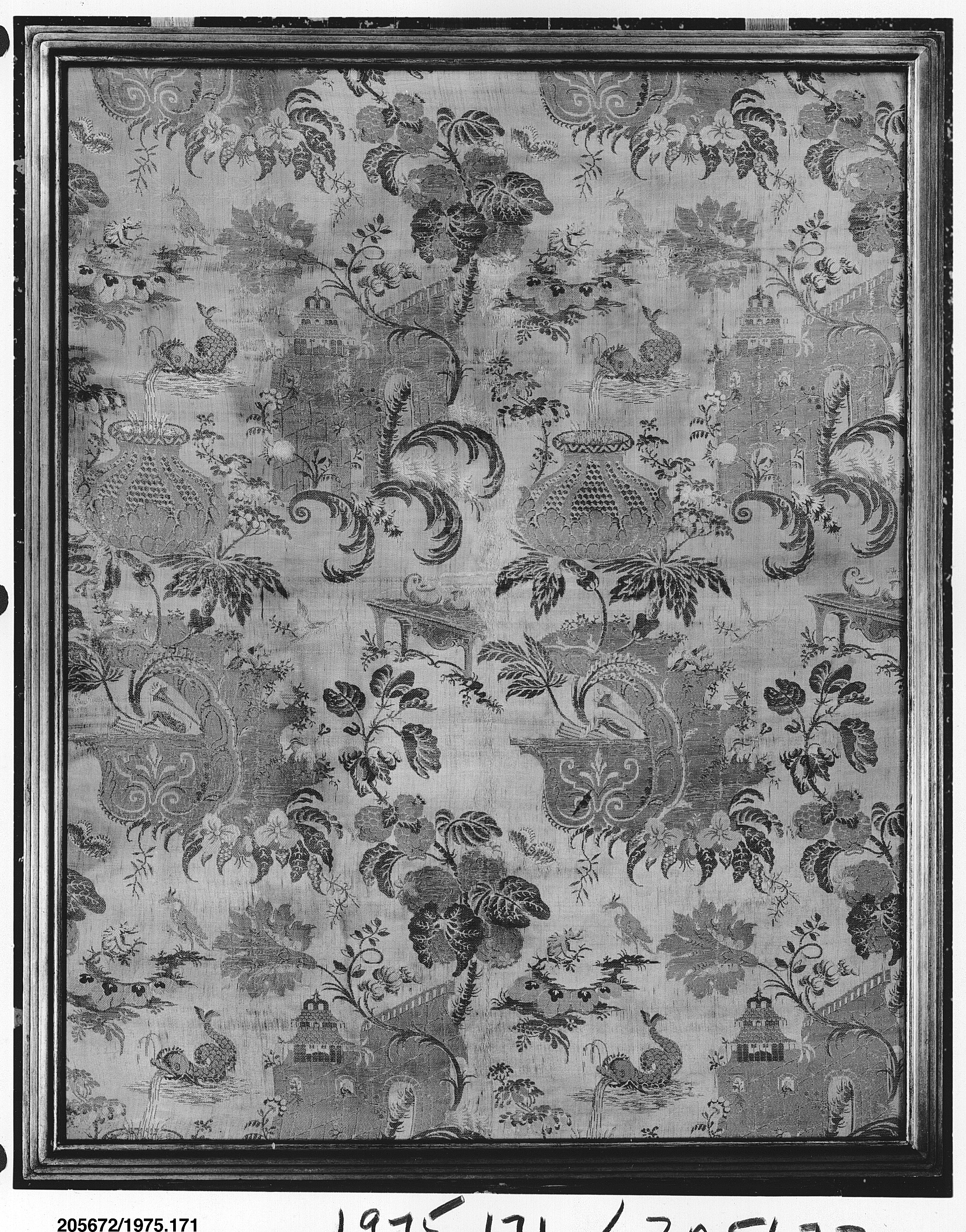 Katherine Couture Research