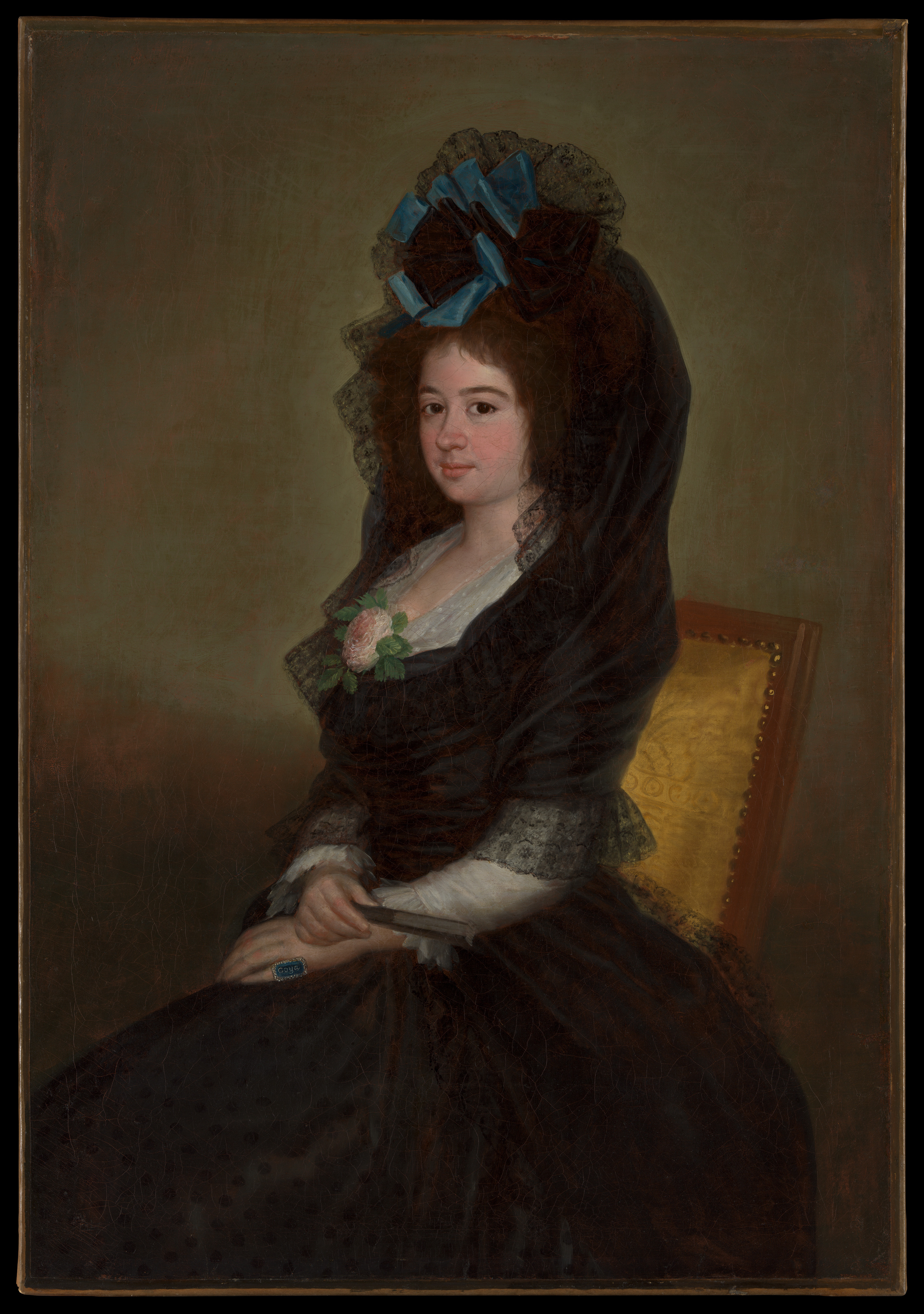 Katherine Couture Research