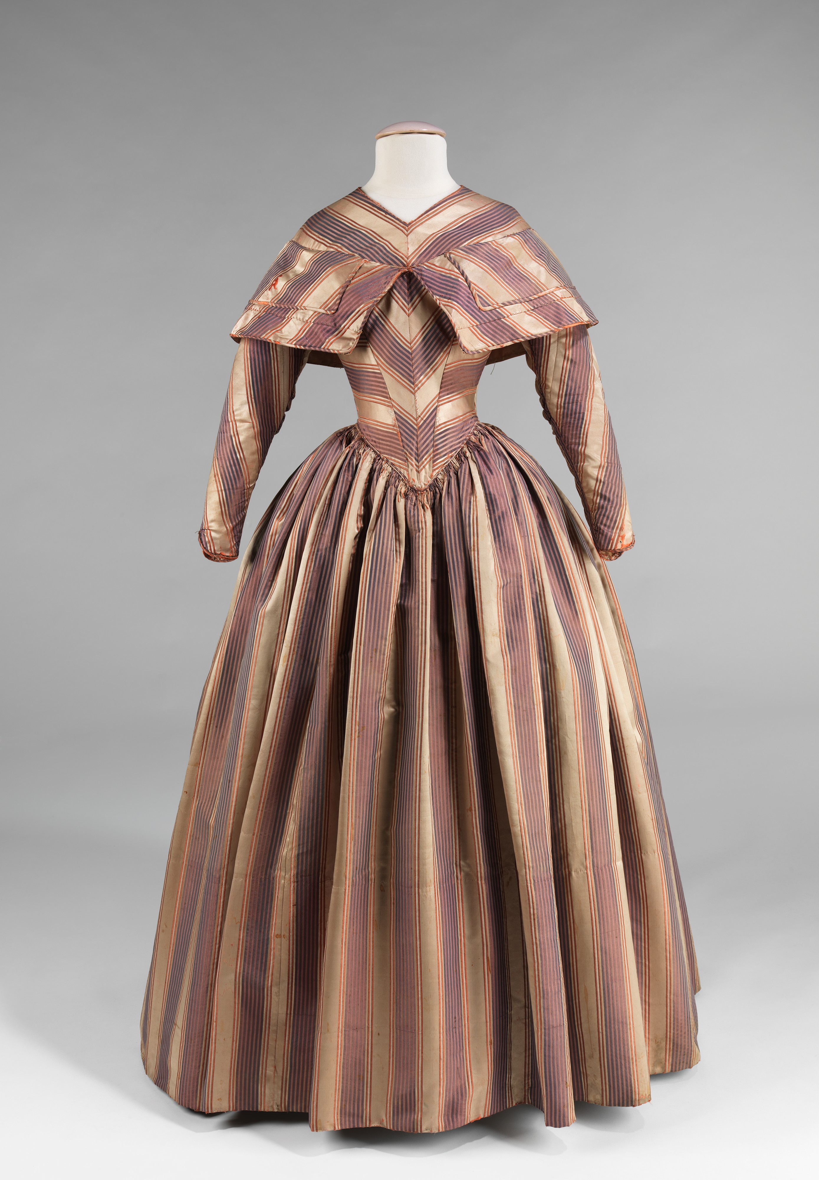Katherine Couture Research