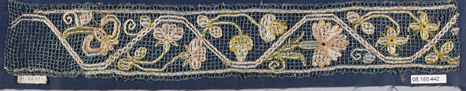 Katherine Couture Research