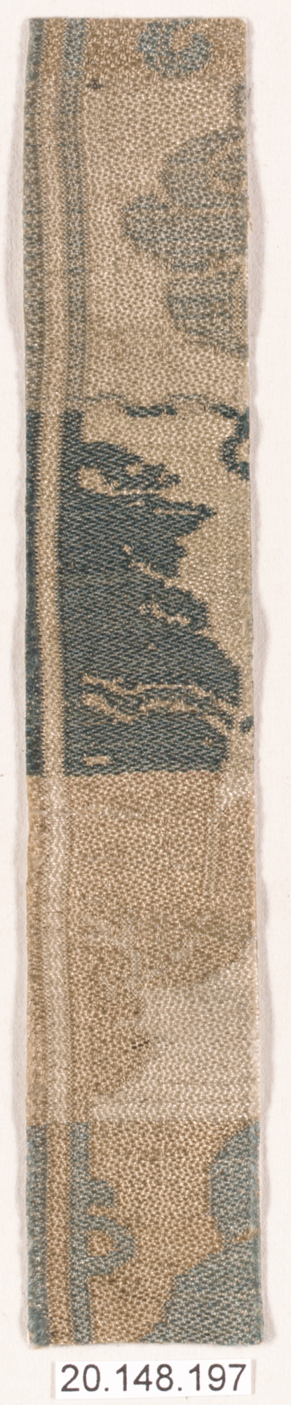 Katherine Couture Research