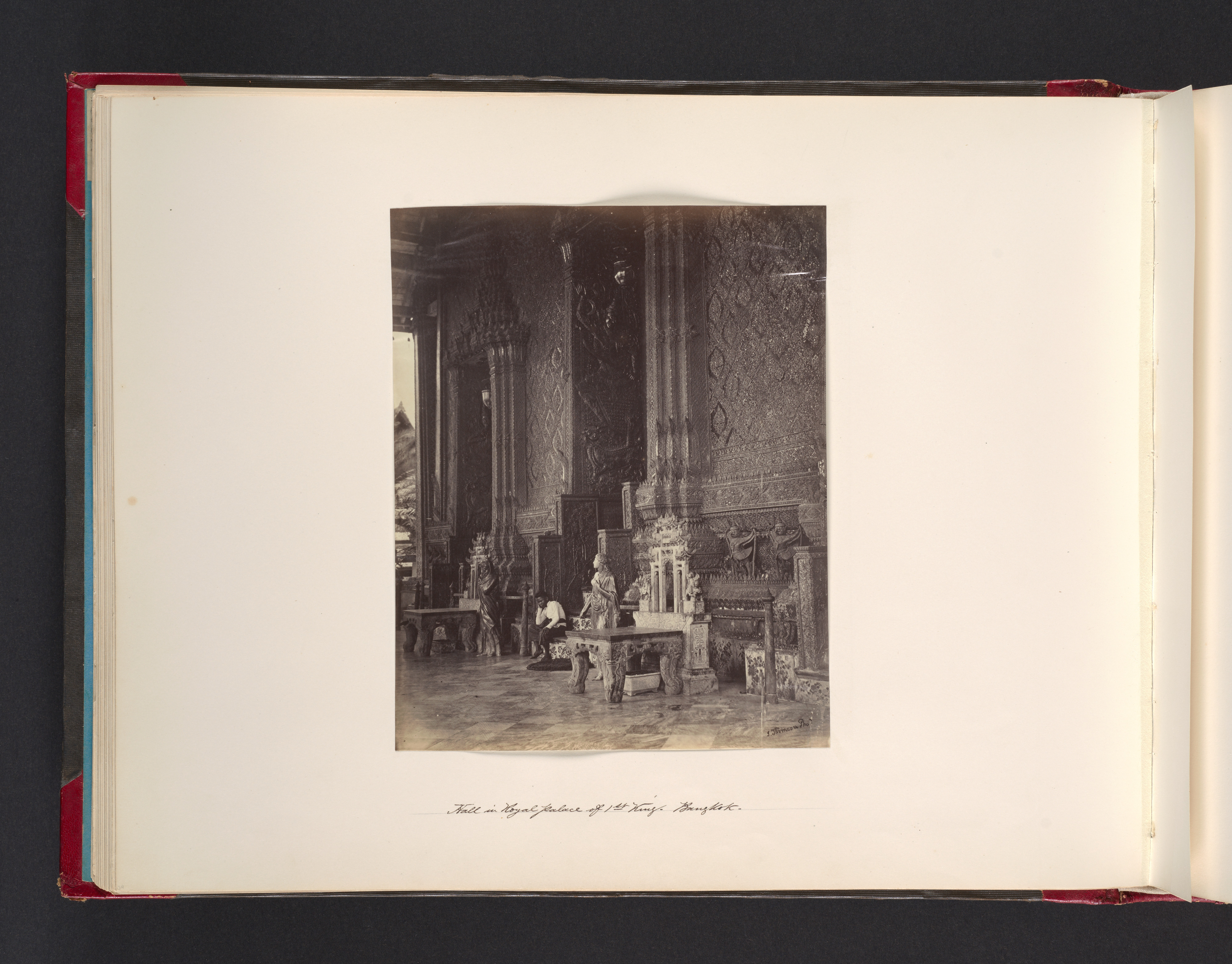 Katherine Couture Research