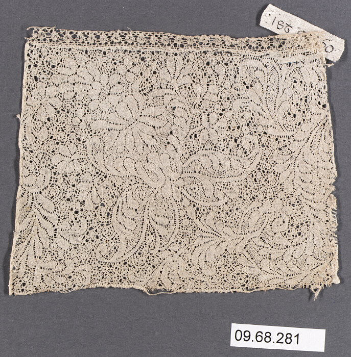 Katherine Couture Research