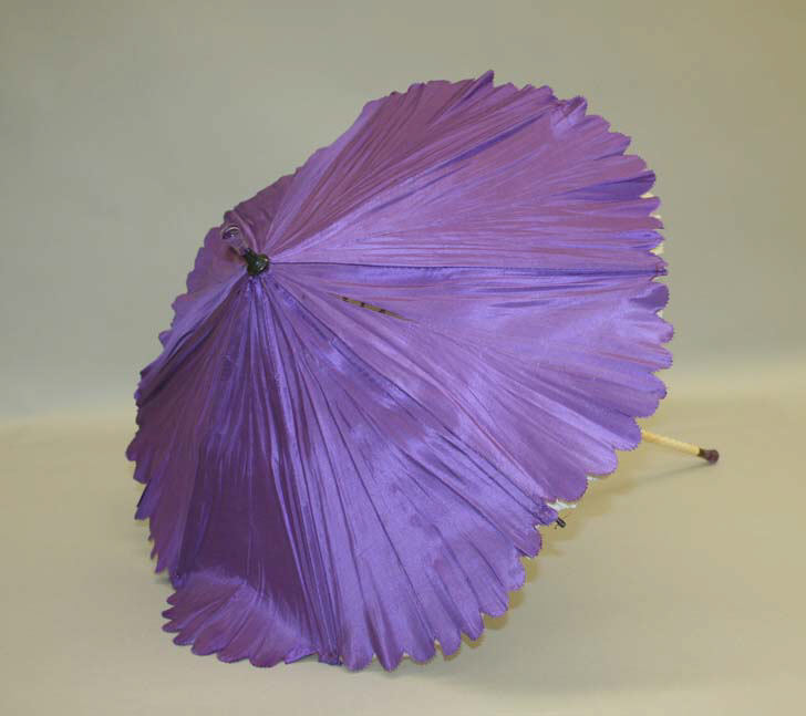 Katherine Couture Research