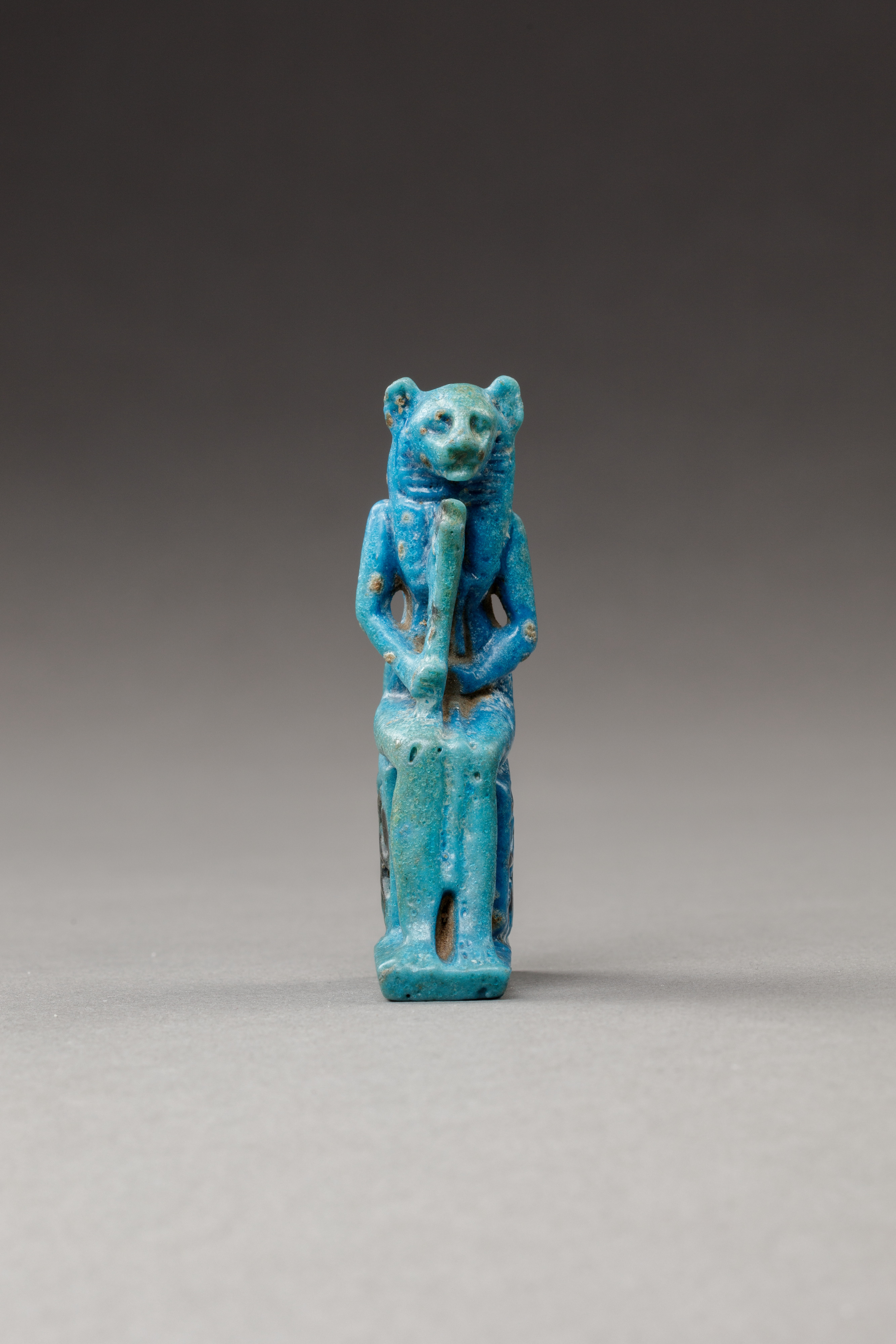 Katherine Couture Research