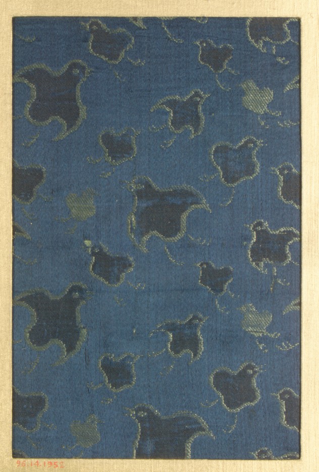 Katherine Couture Research