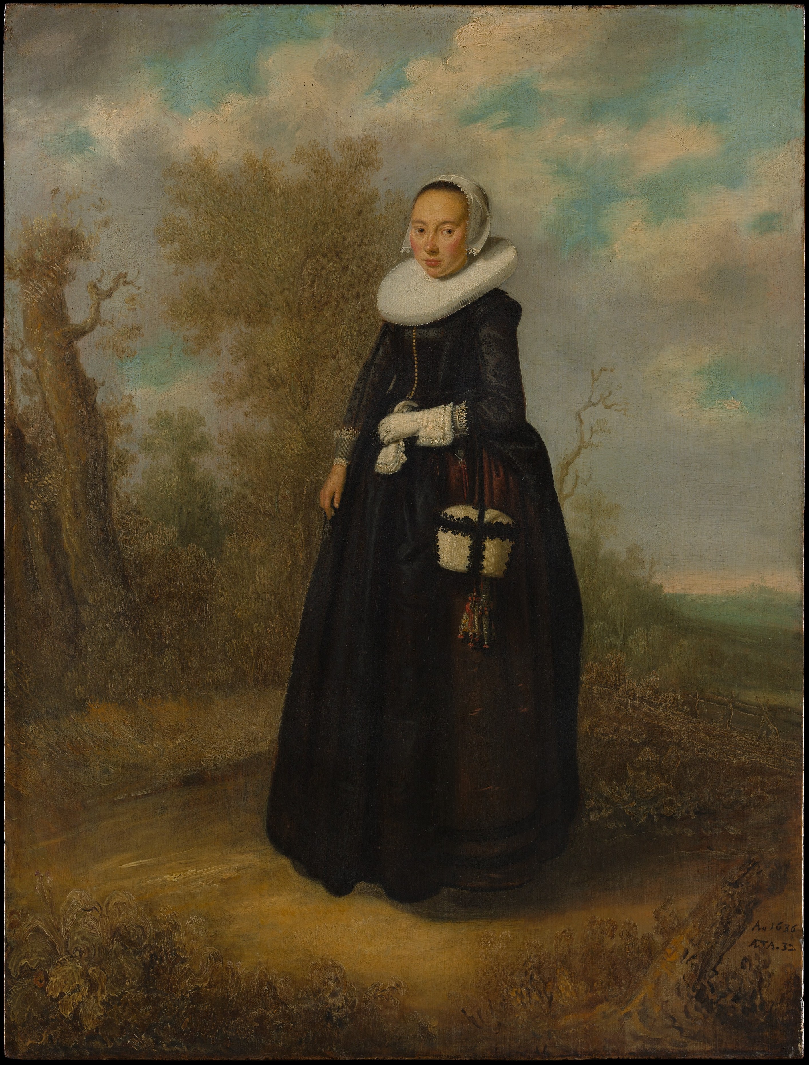 Katherine Couture Research
