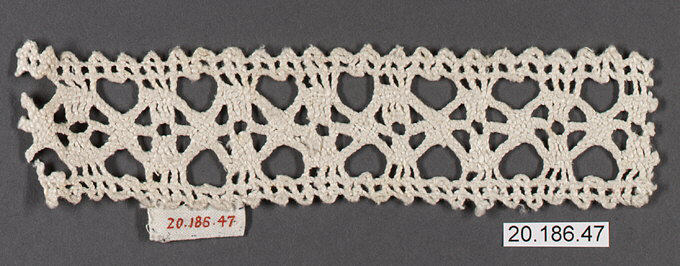 Katherine Couture Research
